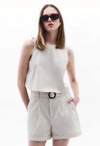 Топ OXXO, белый