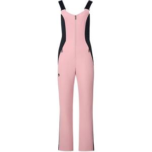 Descente Женские горнолыжные брюки серии SKI