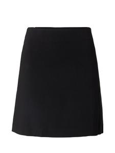 Юбка Modström Gale, черный