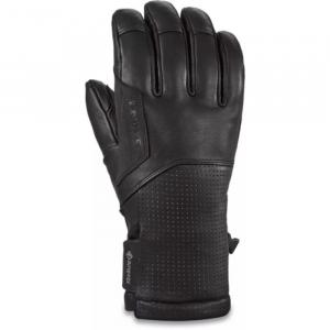Перчатки для сноуборда Kodiak gore-tex glove Dakine