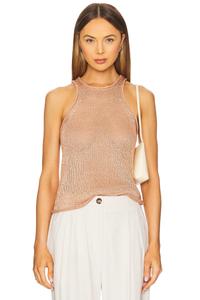 Топ Nelly A.L.C., stamina