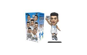 Звездные mystery box AcePlayer