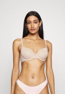 Бюстгальтер Marks & Spencer FLEXI, Opaline/Beige