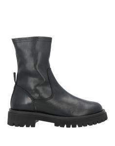 Ботильоны Minelli, черный