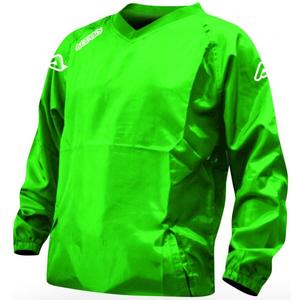 Детская куртка-дождевик Acerbis Atlantis