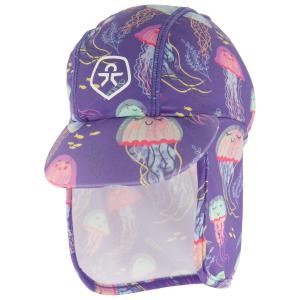 Детская шапочка аоп - кепка Color Kids, Marlin