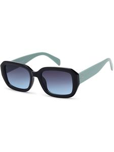 Солнцезащитные очки styleBREAKER