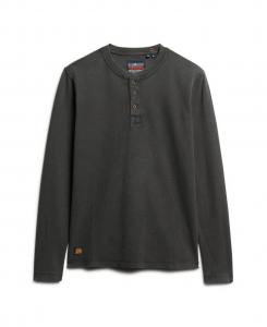 Футболка Superdry, Dark green