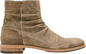 Мужские ботинки John Varvatos Morrison Sharpei, Teakwood