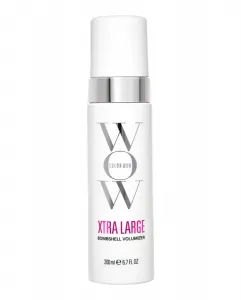 Объемный уход Xtra Large Bombshell 200 мл Color Wow