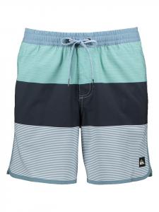 Quiksilver Синие плавки