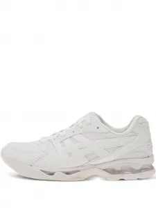 Кроссовки Gel-Kayano 14 из коллаборации с Asics Comme Des Garçons Shirt, белый