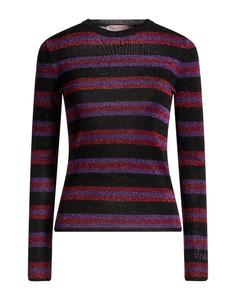 Свитер Valentino Garavani, черный