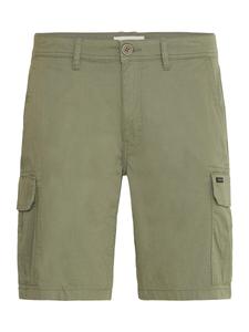 Повседневные брюки-карго !Solid SDKALLANT , Olive