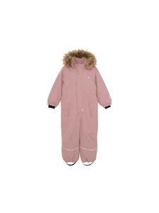 Спортивный костюм MINYMO  MISnow, темно-розовый