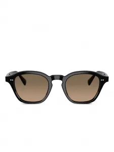 Солнцезащитные очки L.A Oliver Peoples