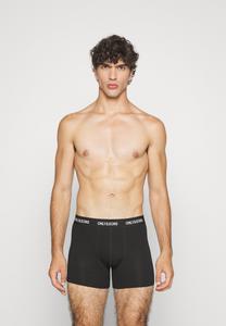 Трусики ONSFITZ TRUNK 7 PACK Only & Sons, цвет black