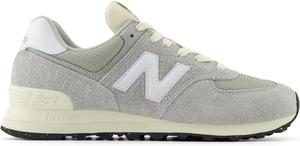 Мужские низкие кроссовки New Balance, Li