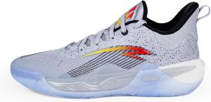 Мужские баскетбольные кроссовки ANTA Kyrie Irving Kai 1 Speed, Pass the Torch