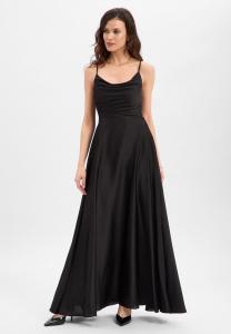 Платье Marie Lund Occasion wear, Schwarz/Black