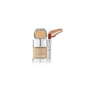 Skin Caviar Concealer Foundation Spf15 Фарфоровые румяна 30 мл, La Prairie