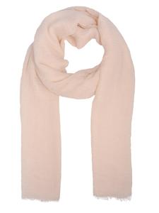 Шарф Seasons of April Isabella, Powder