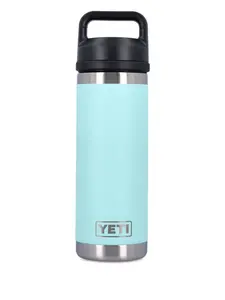 Бутылка Rambler Yeti, синий