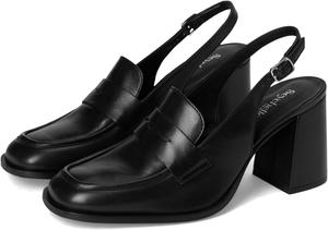 Туфли Seychelles Symphony, черный