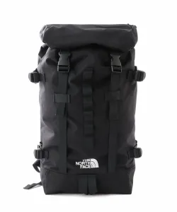 Северный фасад/(U) Клеттерсак