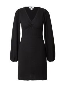 Мини платье Dorothy Perkins Dress, черный