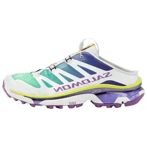 Тапочки Salomon X XT-4 унисекс Mm6 Maison Margiela