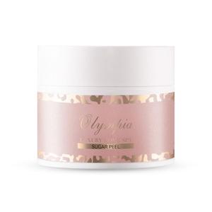 Сахарный скраб, 300 г Spn Nails Olimpia