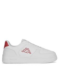 Кроссовки Kappa, белый