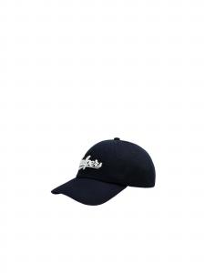 Scalpers Кепка в цвете Navy
