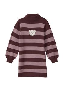 Платье s.Oliver, розовый