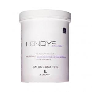 LENDAN LENDYS Премиальный осветлитель для волос - 500 г