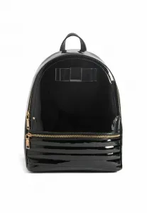 Школьная сумка Lipsy, Black