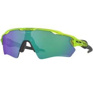 Велосипедные очки Goggles Oakley