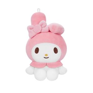 Подвеска My Melody, Pochacco, Cool Penguin, Kuromi, милая кукла аниме / игры Sanrio
