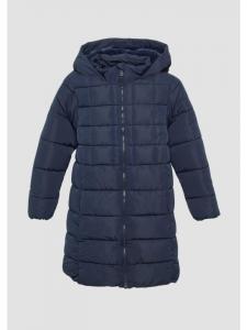 Пальто в цвете 5952_navy s.Oliver