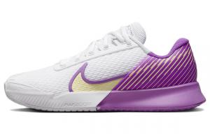Теннисные кроссовки Nike Air Zoom Vapor pro для женщин
