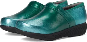 Женские плетеные мюли Softwalk San Marcos