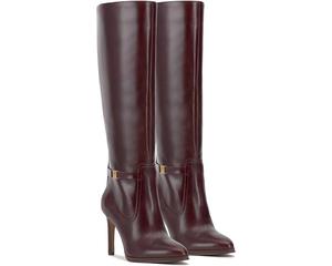 Ботинки Vince Camuto Skylie, цвет Rich Mahogany