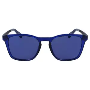 Солнцезащитные очки Calvin Klein Jeans 22642S woman, синий