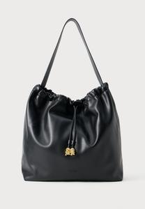 Сумка-шоппер HUGO MILLIE SHOULDER BAG, Black