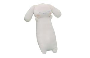 Плюшевая кукла Cinnamoroll Cinnamon высотой 40 см FURYU