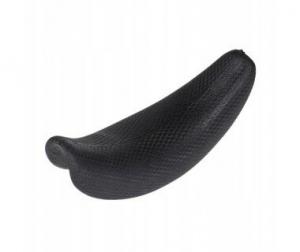 Чехол из силиконовой резины для парикмахерской шайбы Ponik'S