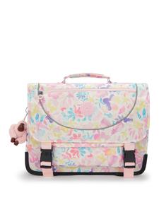 KIPLING Рюкзак 'Preppy', мультиколор