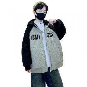 Детская одежда для активного отдыха, возраст 3-7 лет PROTECTCAMEL, бежевый