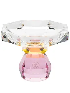 Ваза Madisonс Reflections Copenhagen, нейтральный